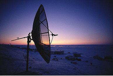 机甲SRPG《传继者》中文宣传片公开 官方宣布延期至3月24日发售